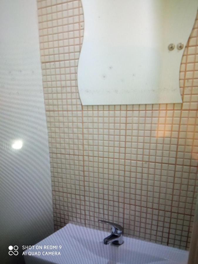 Chiado Happy Rooms Lisbon Luaran gambar